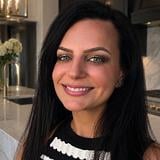 Photo of Kristen Mezzacappa