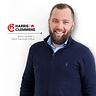 Photo of Harris Clemmens Team