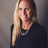 Photo of Cece Miller