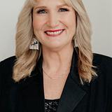 Photo of Kathy Stenson Stenson