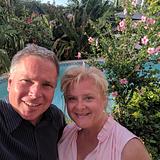 Photo of Scott McCluskey