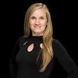 Photo of Krystal Casey