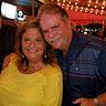 Photo of Tony & Lisa Chapman