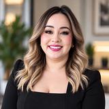 Photo of Erendira Luviano