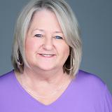 Photo of Deborah Hagood