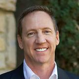 Photo of Rick Michels