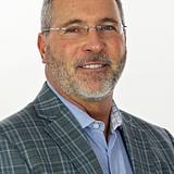 Photo of Fred Hutterer, Jr.