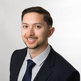 Photo of Rieder Team Realty