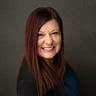 Photo of Chasity Tucker