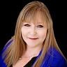 Photo of Tammy Richey
