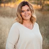 Photo of Baird Scott Realty 