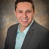 Photo of Kyle Elko