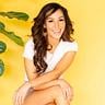 Photo of Gayla  Bustos