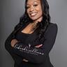 Photo of Keisha Williams