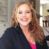 Photo of Amy & Jason Adams