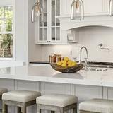 Photo of Tamara starcher