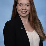 Photo of Jenn Angel-Fuhlman