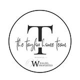 Photo of The Taylor Home Team