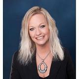 Photo of Kelly Niemczyk