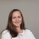 Photo of Abigail Alt