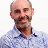 Photo of Alfonso Valenzuela-Gumucio