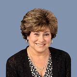 Photo of Christine Costa, Realtor/Broker Associate