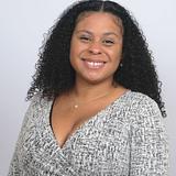 Photo of Rommy Darius