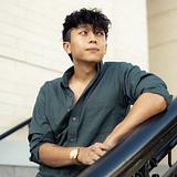 Photo of Devon Luong