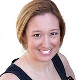 Photo of Jennie Holmes