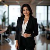 Photo of Katarina Rome