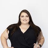 Photo of Erica Munal