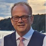 Photo of Michael Borek