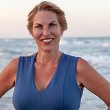 Photo of Susan Brown