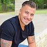 Photo of John Marrone