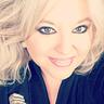 Photo of Mandy Davis 