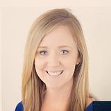 Photo of Lauren O'Neill