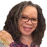 Photo of Janell McIlwain