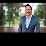 Photo of Justin Bauereiss