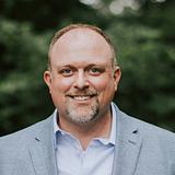 Photo of The Belcher Group