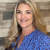 Photo of Jaime Skaggs