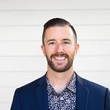 Photo of Performance Real Estate 