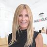 Photo of Susie Nelson