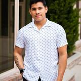 Photo of Jorge Chavez