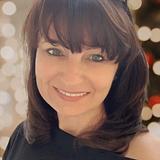 Photo of Sylwia Smolinska