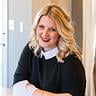 Photo of Kristi Gorski