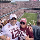 Photo of Tiffany Romero