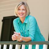 Photo of Christel Barrett-Dietzius