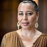 Photo of Jennifer Harper