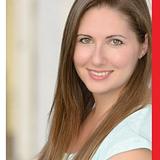 Photo of Andrea Richardson