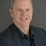 Photo of Troy Hansford